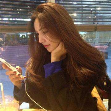 博鱼官方登录入口