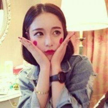 尊龙ag旗舰厅登录