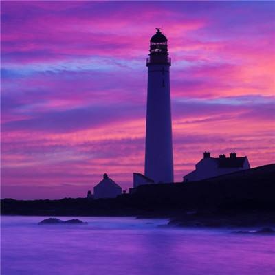 B体育·(sports)官方网站