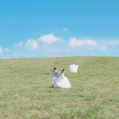 尊龙ag旗舰厅登录