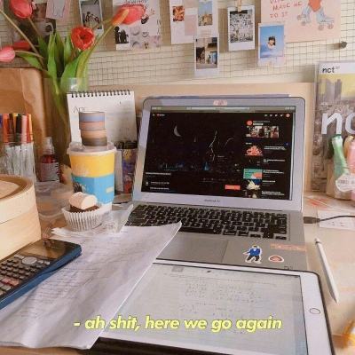 十一选五软件下载安装