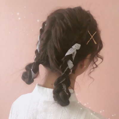 正规的大小单双平台网址