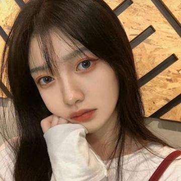 Kaiyun·开云体育app下载