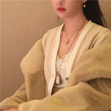 百人牛牛游戏软件app下载