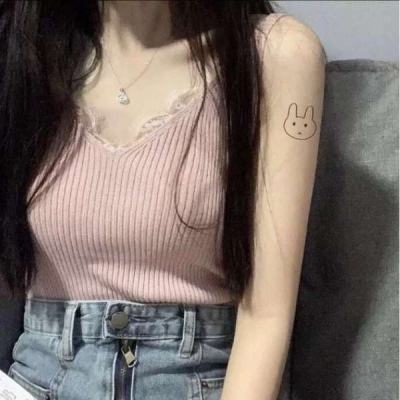 美高梅网址手机app下载